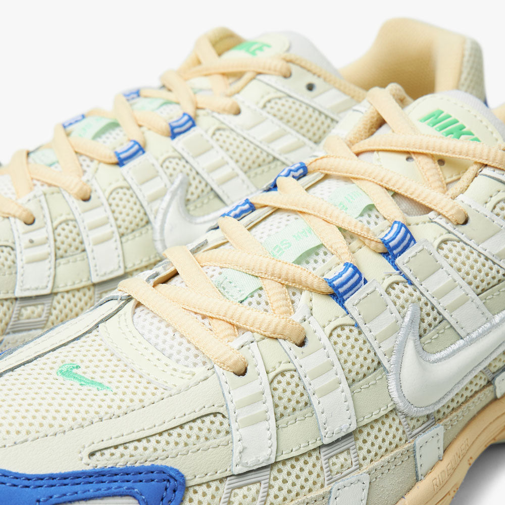 P6000 store nike homme