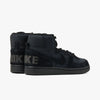 Nike Terminator High SE Black / Black - Black - High Top Sub Lifestyle 4