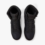 Nike Terminator High SE Black / Black - Black - High Top Sub Lifestyle 5
