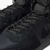 Nike Terminator High SE Noir / Noir - Noir - High Top Sub Lifestyle 7