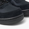 Nike Terminator High SE Noir / Noir - Noir - High Top Sub Lifestyle 6