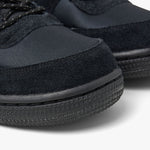 Nike Terminator High SE Black / Black - Black - High Top Sub Lifestyle 6