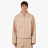 Jordan x J Balvin Woven Jacket / Bio Beige 1