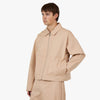 Jordan x J Balvin Woven Jacket / Bio Beige 2