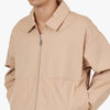 Jordan x J Balvin Woven Jacket / Bio Beige 5
