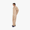 Jordan x J Balvin Woven Jacket / Bio Beige 6