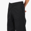 Jordan x J Balvin Woven Pants / Black 4
