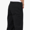 Jordan x J Balvin Woven Pants / Black 5