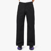 Jordan x J Balvin Woven Pants / Black 1