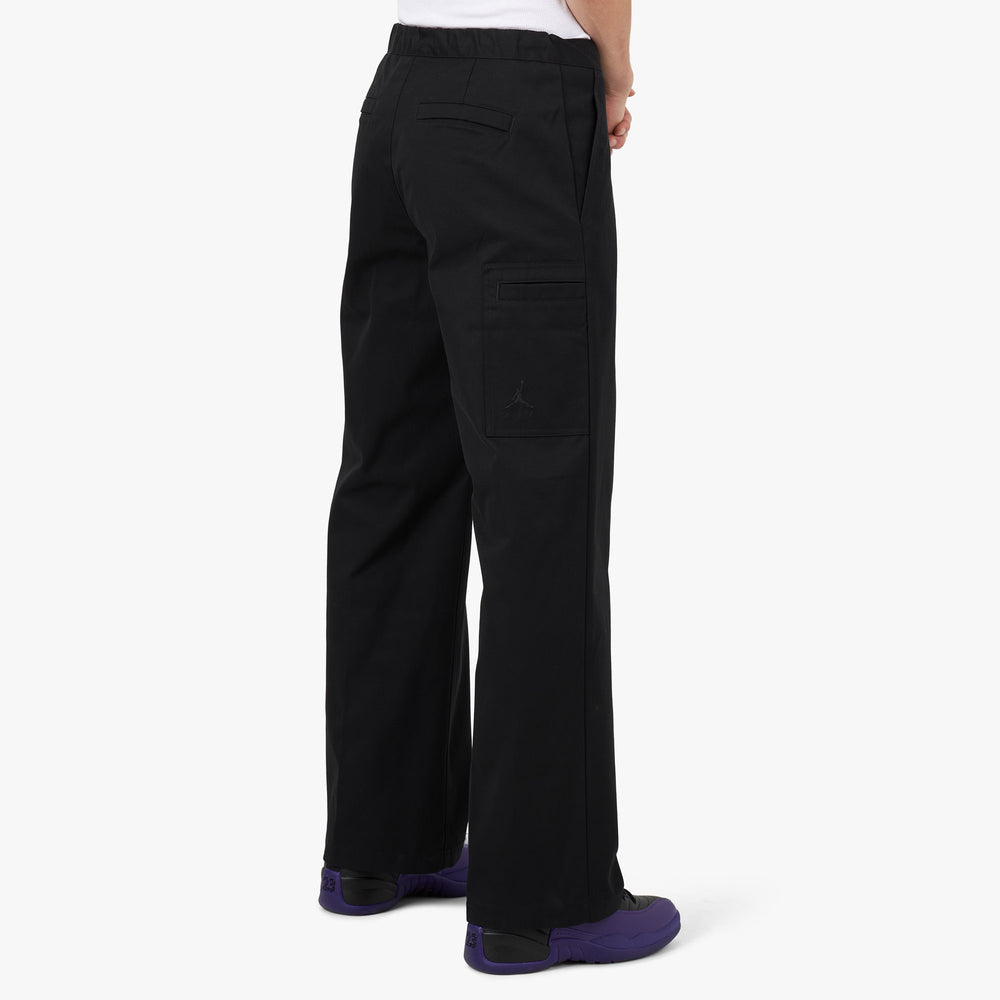 Jordan jeans walmart sales