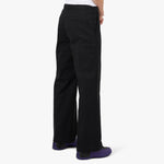 Jordan x J Balvin Woven Pants / Black 3