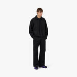 Jordan x J Balvin Woven Pants / Black 6