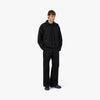 Jordan x J Balvin Woven Pants / Black 6