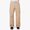 Jordan x J Balvin Woven Pants / Bio Beige 1