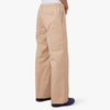 Jordan x J Balvin Woven Pants / Bio Beige 3