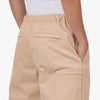 Jordan x J Balvin Woven Pants / Bio Beige 5