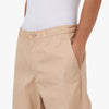 Jordan x J Balvin Woven Pants / Bio Beige 4