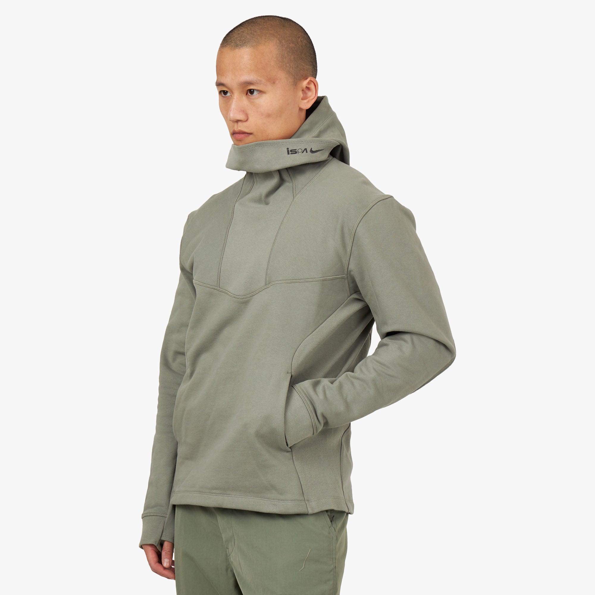 Dark stucco hoodie on sale