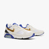 Nike Air 180 Summit White / Metallic Gold - Concord   3