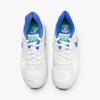 Nike Air 180 White / Medium Blue - Clear Jade II - Low Top  5