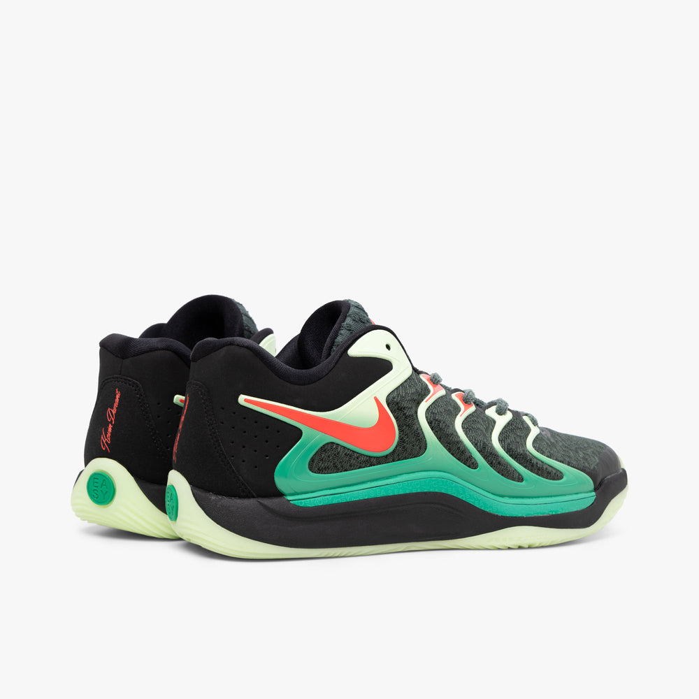 Nike air zoom vintage online