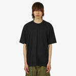 COMME des GARÇONS SHIRT Logo T-shirt 1