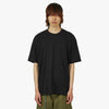 COMME des GARÇONS SHIRT Logo T-shirt 1