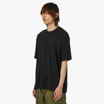 COMME des GARÇONS SHIRT Logo T-shirt 2