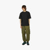 COMME des GARÇONS SHIRT Logo T-shirt 5