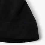Adsum Fleece Beanie / Black 3