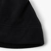Adsum Fleece Beanie / Black 3