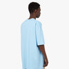COMME des GARÇONS SHIRT T-shirt Cotton / Blue 3