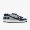 Nike Terminator Low Granite / Dark Obsidian - Sail - Low Top  4