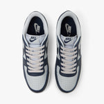 Nike Terminator Low Granite / Dark Obsidian - Sail - Low Top  5