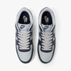 Nike Terminator Low Granit / Obsidienne foncée - Voile - Low Top  5