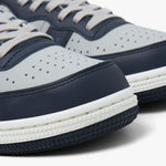 Nike Terminator Low Granite / Dark Obsidian - Sail - Low Top  6