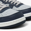 Nike Terminator Low Granite / Dark Obsidian - Sail - Low Top  6