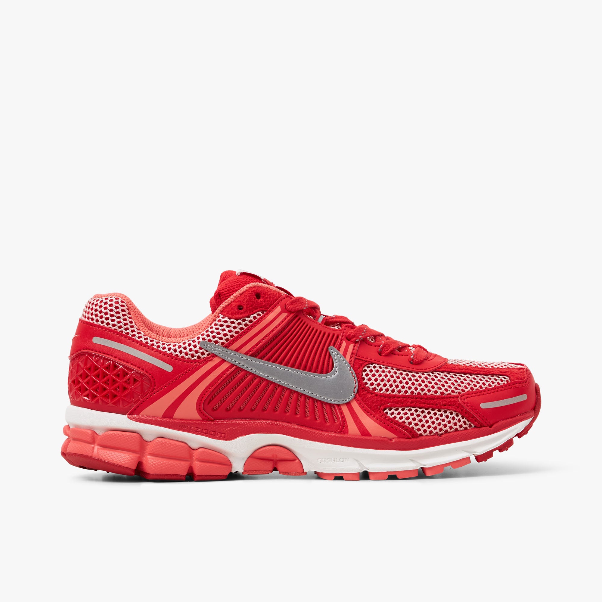 Nike air max zoom vomero hot sale