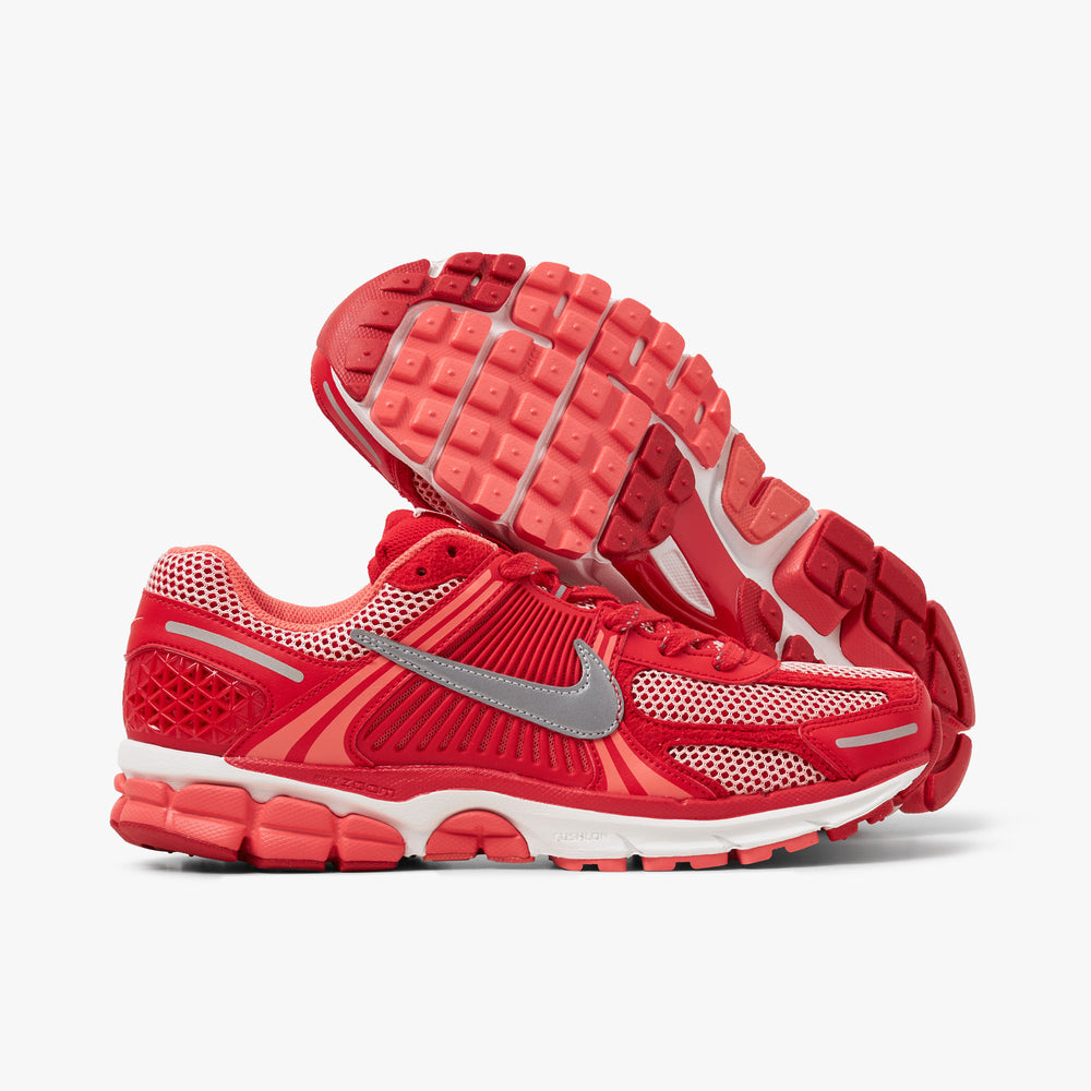 Nike zoom sale vomero 2