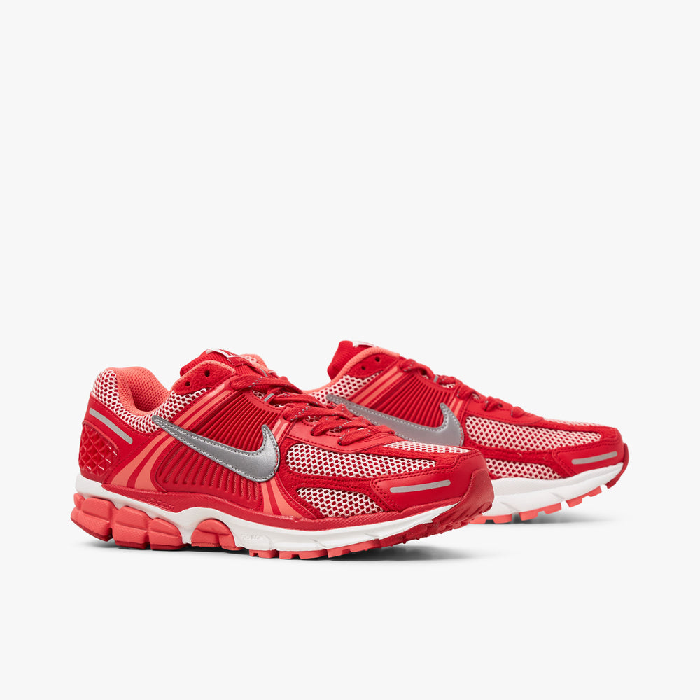 Nike vomero 14 46 hot sale