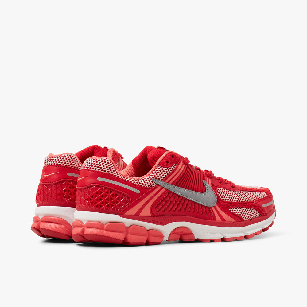 Zoom nike red outlet