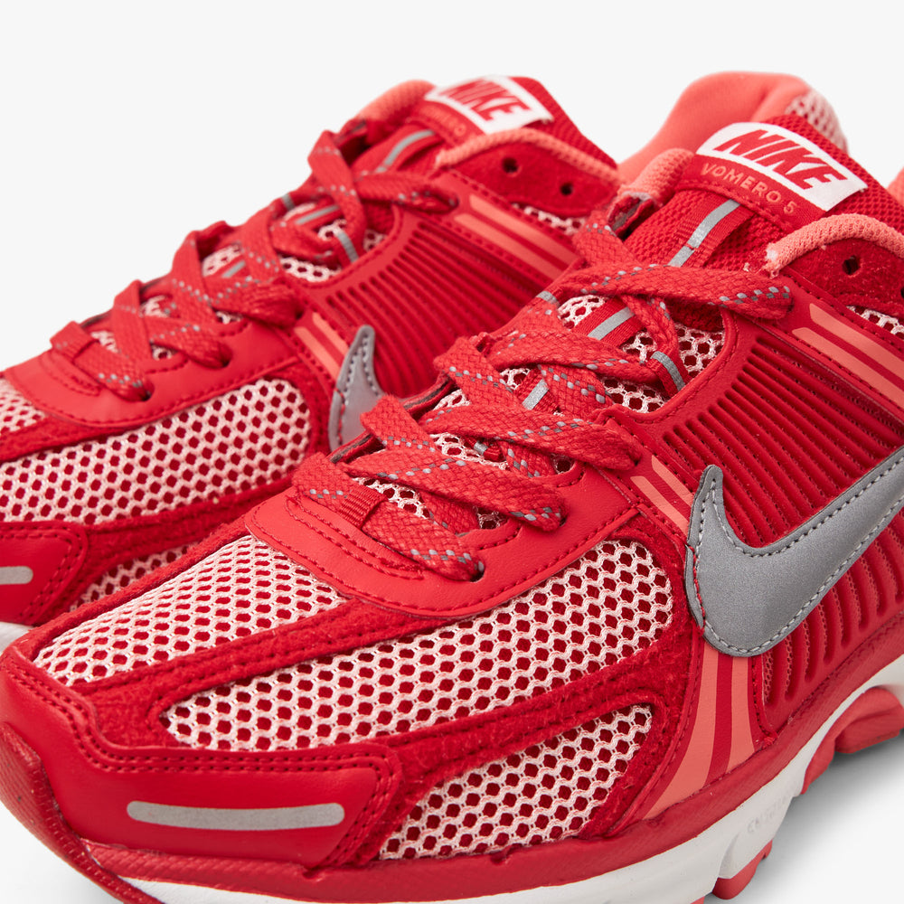 Nike store vomero 44.5