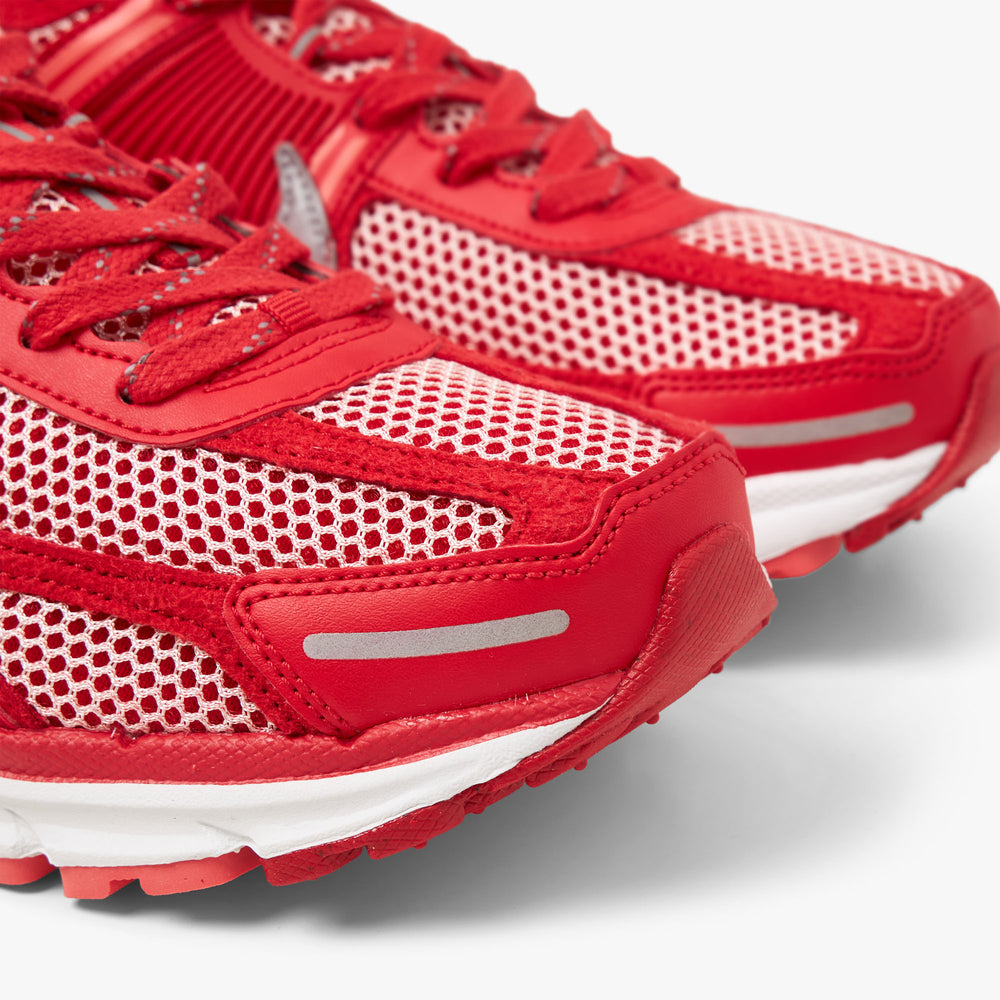 Nike zoom vomero 5 a cold deals wall redox