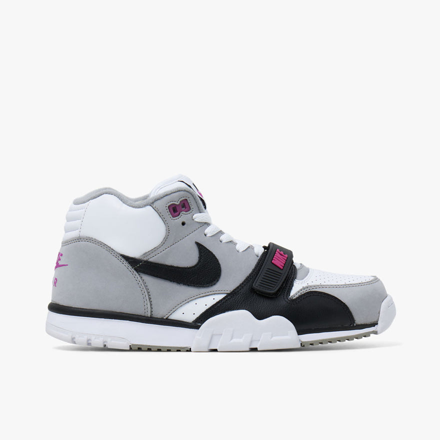 Nike cp trainer new arrivals