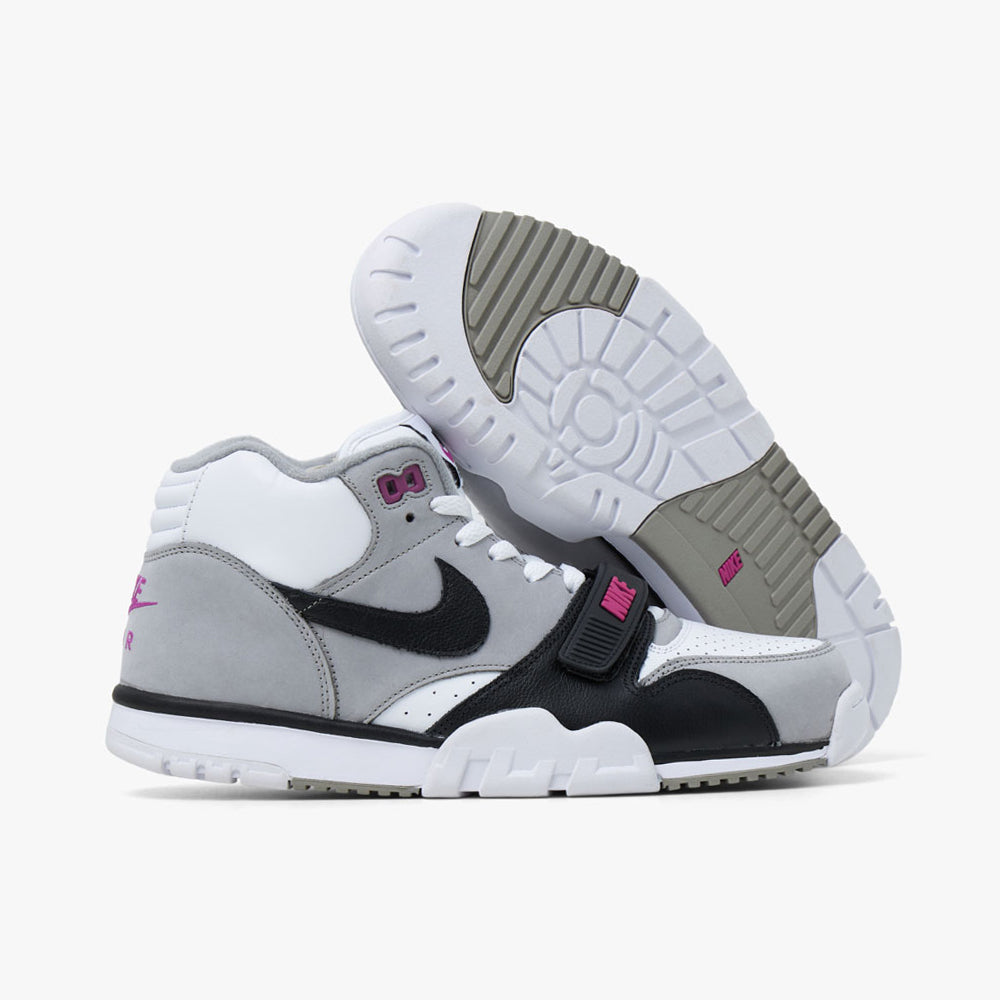 Nike free outlet trainer 1