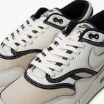 Nike Air Max 1 '86 PRM Phantom / Phantom - Sail - Low Top  7