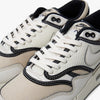 Nike Air Max 1 '86 PRM Phantom / Phantom - Sail - Low Top  7