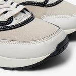 Nike Air Max 1 '86 PRM Phantom / Phantom - Sail - Low Top  6