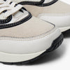 Nike Air Max 1 '86 PRM Phantom / Phantom - Sail - Low Top  6