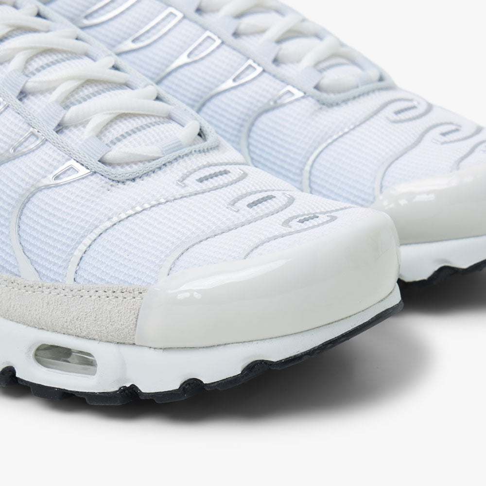 Air max plus 6 shop